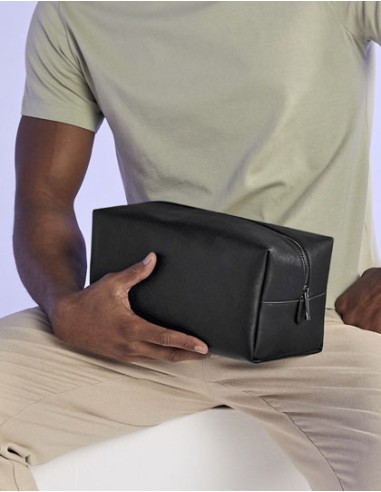 BAG-BG749-Boutique Toiletry/ Accessory Case